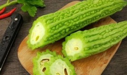 吃瓜吃火的网红有哪些名字,吃瓜吃火，盘点那些话题不断的网络红人