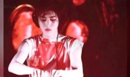 白鹿蔡徐坤最新一期爆料,揭秘幕后故事与精彩瞬间