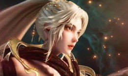 石昊最新爆料动漫视频播放,揭秘动漫视频背后的精彩故事