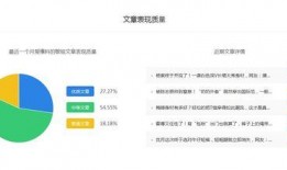 娱乐爆料号靠什么变现,如何凭借独家资讯实现财富变现