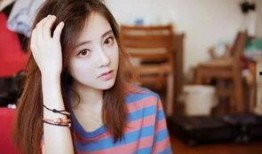 娜姐前夫爆料视频,揭秘婚姻内幕与情感纠葛